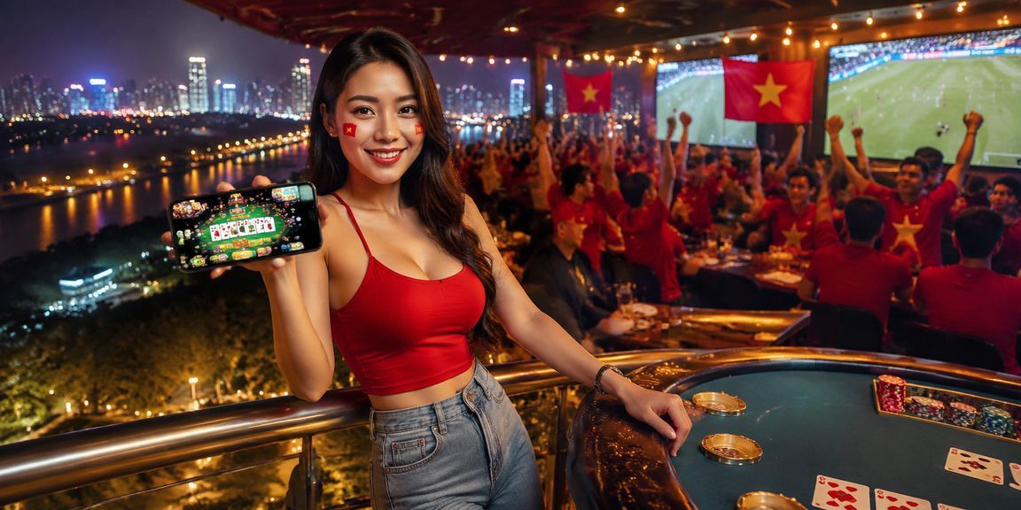 Người chơi tham gia trò chơi bài tại Hà Nội trên nền tảng 78wln