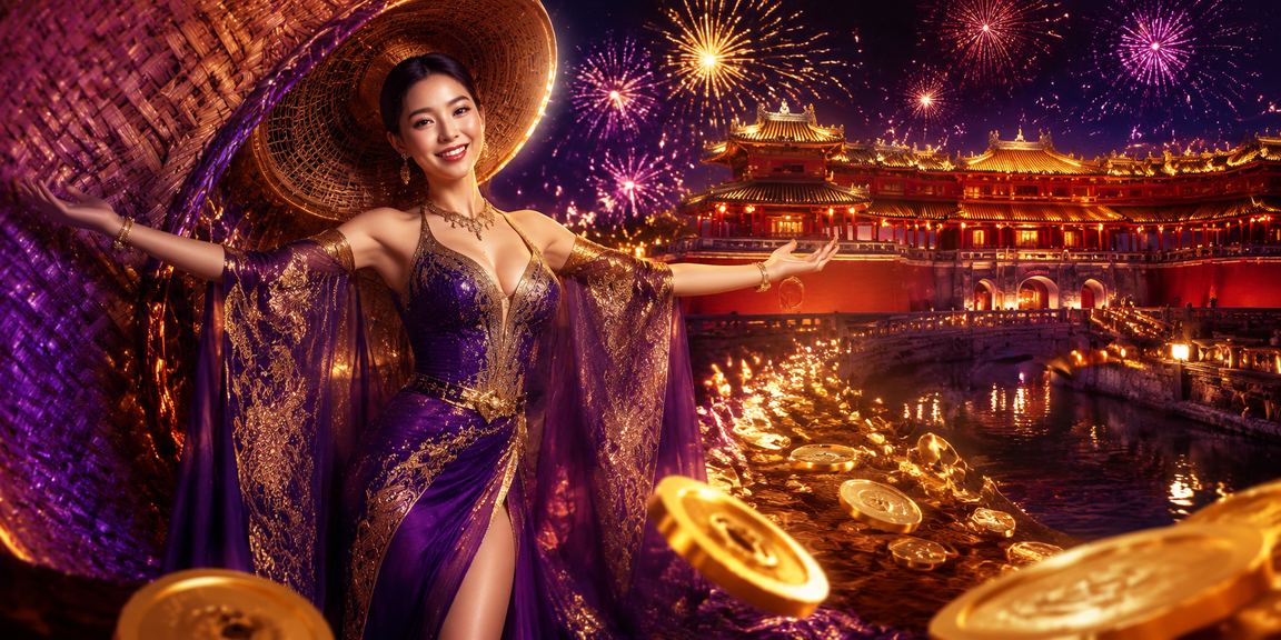 Người hâm mộ esports đặt cược qua ứng dụng mobile tại Huế