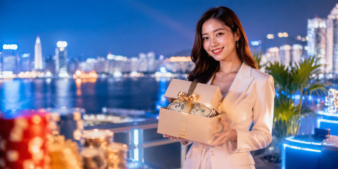Người chơi tham gia cá cược trực tuyến tại Ninh Bình với phong cảnh danh thắng Tràng An làm nền