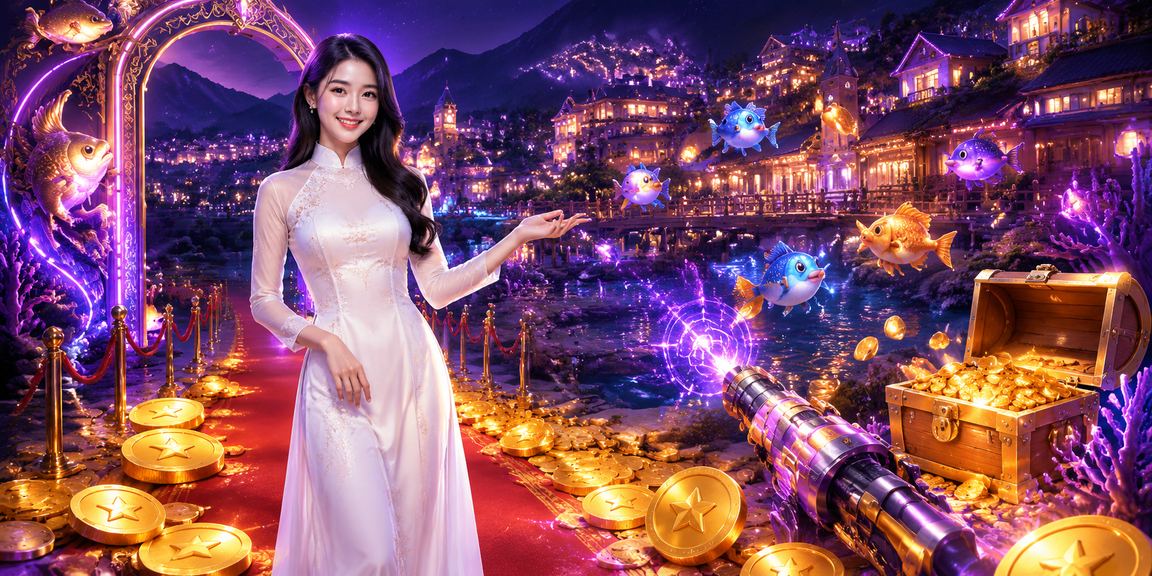 Trải nghiệm cá cược tại Sa Pa với trang phục áo dài truyền thống Việt Nam