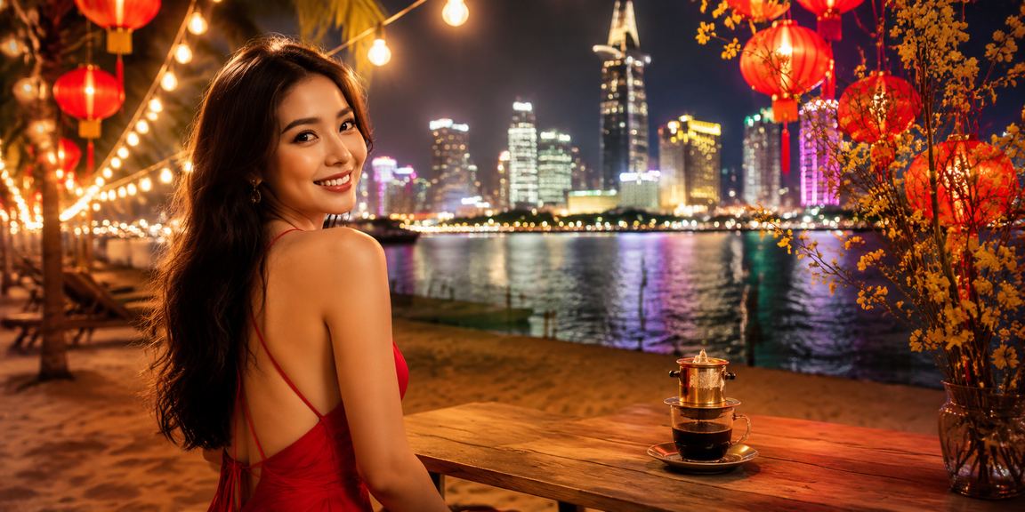 Thành viên VIP 78wln trải nghiệm cược bóng đá chuyên nghiệp qua điện thoại di động