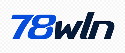 78wln